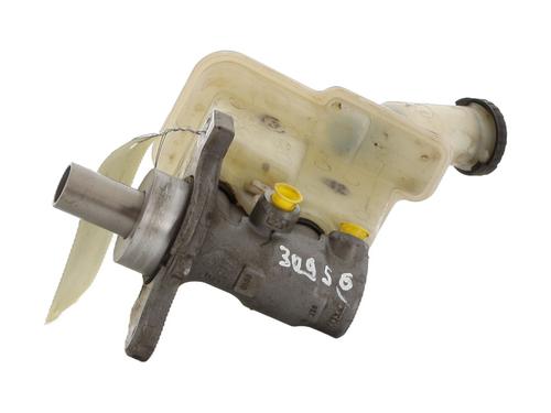 Brake master cylinder NISSAN MICRA IV (K13K, K13KK) 1.2 | BP29113301M77 