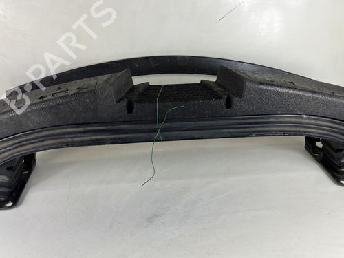 Used Front bumper reinforcement ALFA ROMEO MITO (955_) 1.4 (955.AXB1B, 955.AXU1A) (78 hp) 20950109