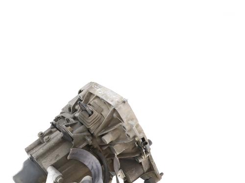 Gearbox RENAULT CLIO II (BB_, CB_) 1.2 (BB0A, BB0F, BB10, BB1K, BB28, BB2D, BB2H, CB0A,... | BP20964238M3