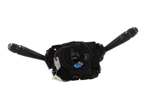 Steering column stalk CITROËN C4 II (NC_) 1.6 BlueHDi 120 | BP39213518I23 - Image 2