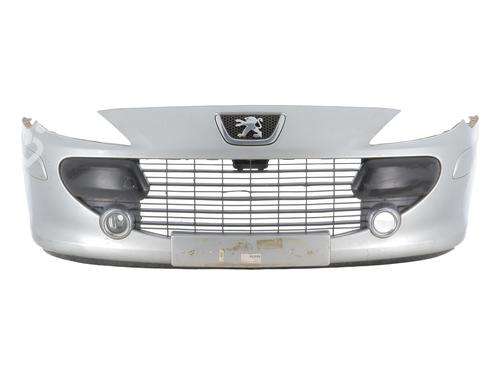 BP31586462C7 main image