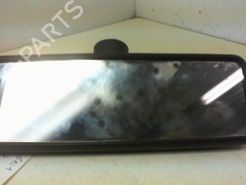 Used Rear mirror VW POLO III (6N1) 64 1.9 SDI (64 hp) 20958482