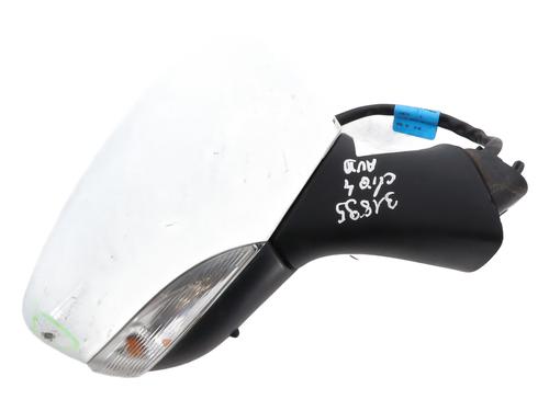 right-mirror-renault-clio-iv-bh_-2012-2013-2014-2015-2016-2017-2018-2019-2020-2021-34415080 main image