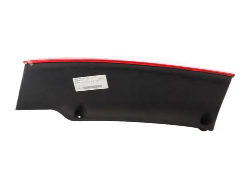 Right taillight RENAULT ESPACE IV (JK0/1_) 2.2 dCi (JK0H) | BP20949181C35 