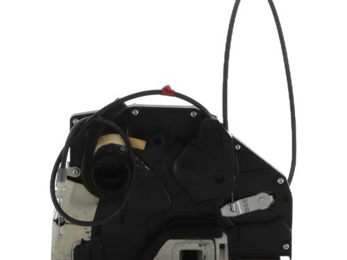 front-left-lock-suzuki-swift-iii-mz-ez-2005-34332039 main image