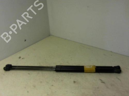 Used Tailgate lift support VW GOLF III (1H1) 2.0 GTI 16V (150 hp) 22019420