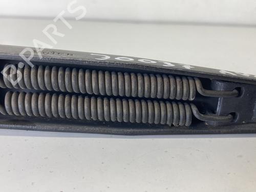 Front windshield wiper arm PEUGEOT 406 (8B) 1.8 16V | BP23792304C143 