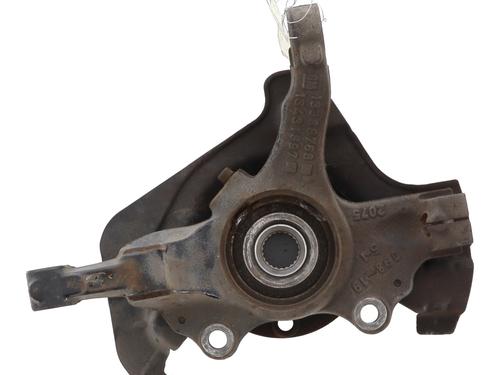 BP26435034M26 main image