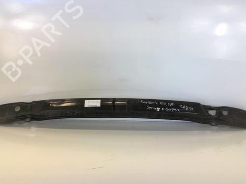 Rear bumper reinforcement BMW 5 (E60) 520 d | BP20950837C73 