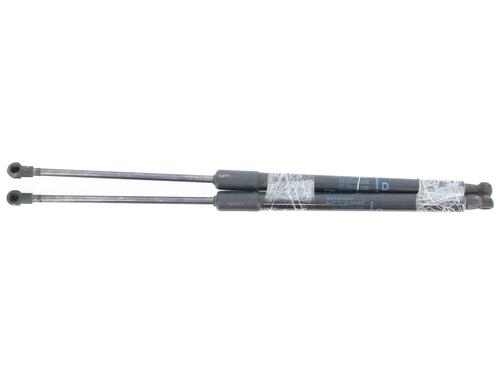 Gassdemper Bakluke RENAULT SCÉNIC IV (J9_) 1.5 dCi 110 | BP29113288C138 