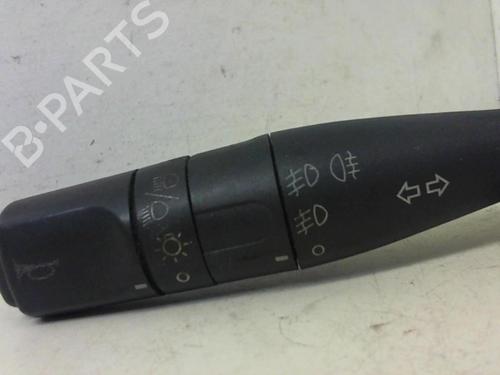 Switch PEUGEOT 306 Break (7E, N3, N5) 2.0 HDI 90 | BP20948449I30 