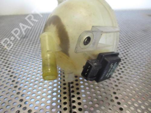 Expansion tank CITROËN C4 Coupe (LA_) 2.0 HDi | BP20946730C120 