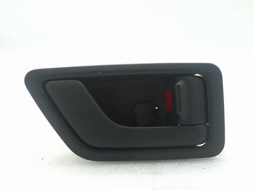 Højre bagtil invendig håndtag HYUNDAI GETZ (TB) 1.1 (67 hp) 20958993