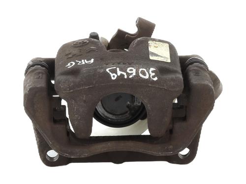 Bremssattel links hinten für PEUGEOT EXPERT Van (V_) 2.0 BlueHDi 180 (177 hp) 29300947