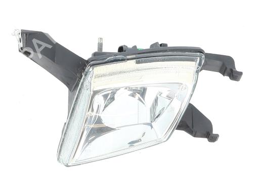Used Right front fog light Right front fog light 28707091 28707091
