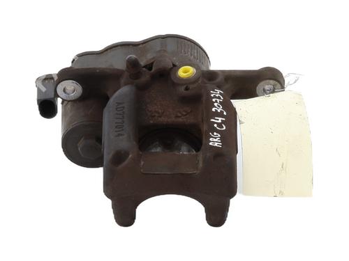 Used Left rear brake caliper CITROËN GRAND C4 SPACETOURER (3A_, 3E_) 1.5 BlueHDi 130 (131 hp) 24846784