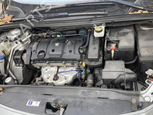Startmotor PEUGEOT 307 (3A/C) 1.6 16V | BP20947897M8 