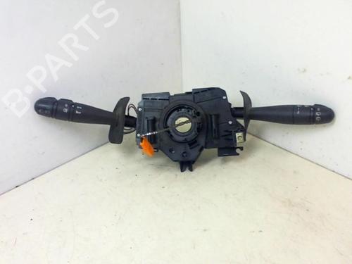 Devioluci RENAULT CLIO II (BB_, CB_) 1.4 (B/CB0C, B/CB0S) (75 hp) 21268865