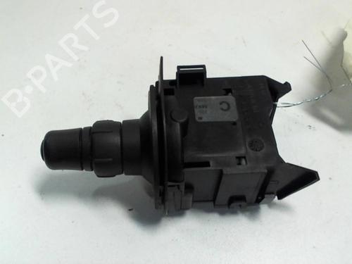 Used Switch RENAULT GRAND SCÉNIC II (JM0/1_) 1.9 dCi (JM14) (131 hp) 20971093