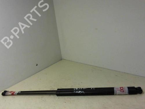 Used Tailgate lift support CITROËN SAXO (S0, S1) 1.5 D (58 hp) 20973562