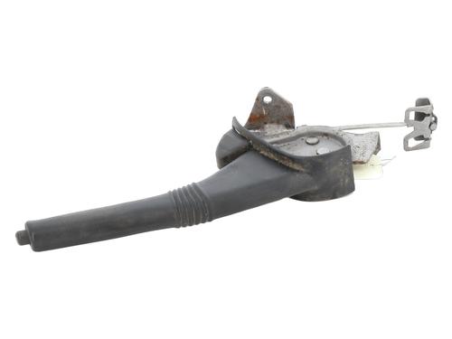 Hand brake DACIA LOGAN MCV II TCe 90 (K8M1, K8MA, K8AC) | BP23791244I18 - Image 3