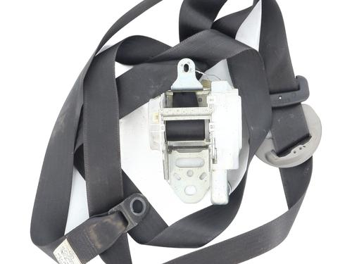 Front right seatbelt TOYOTA RAV 4 III (_A3_) 2.2 D 4WD (ALA30_, ALA30R) | BP26030478I25