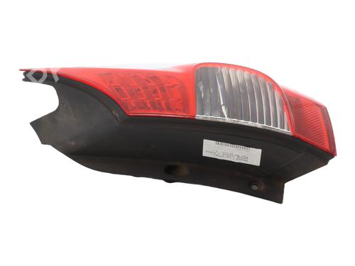 Right taillight RENAULT GRAND SCÉNIC II (JM0/1_) 1.9 dCi (JM14) | BP20971138C35 