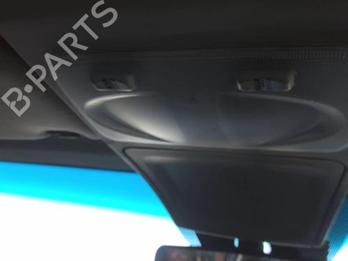 Used Interior roof light Interior roof light LANCIA MUSA (350_) 1.3 D Multijet (350.AXG11, 350.AXG1A) (90 hp) 20959108 20959108