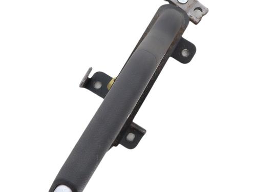 Hand brake KIA PICANTO II (TA) 1.2 | BP37593896I18 - Image 2