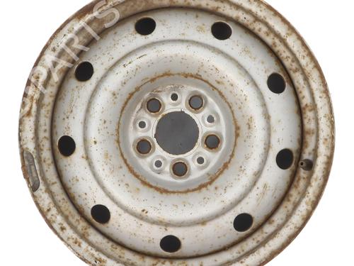 Rim FIAT SCUDO Van (220_) 2.0 JTD | BP20958770C45 