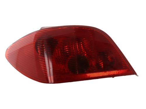 left-taillight-peugeot-307-3ac-2000-2001-2002-2003-2004-2005-2006-2007-2008-2009-2010-2011-2012-31945525 main image