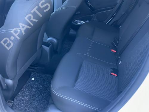 Left front window switch PEUGEOT 208 I (CA_, CC_) 1.6 BlueHDi 100 | BP36057413I27 - Image 8