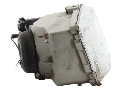 Used Right headlight Right headlight FIAT DUCATO Van (244_) 2.8 JTD (128 hp) 33123736 33123736