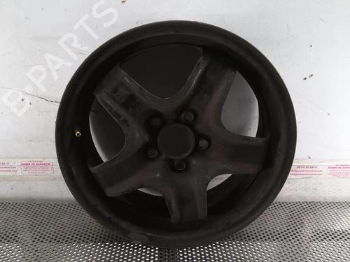 Felg FORD FOCUS C-MAX (DM2) 1.8 | BP24505154C45 