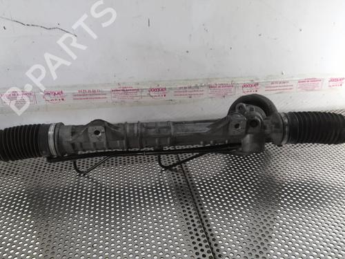 Used Steering rack PEUGEOT 308 SW I (4E_, 4H_) 1.6 HDi (109 hp) 20959747