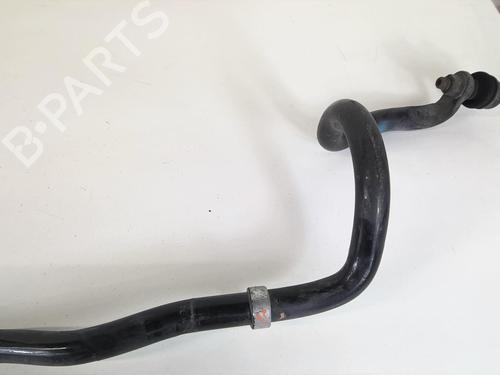 Anti roll bar NISSAN PULSAR Hatchback (C13) 1.2 DIG-T | BP20968573M96 