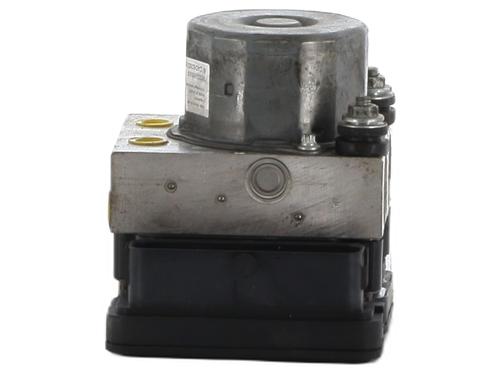 ABS pump CITROËN C4 Picasso II 2.0 BlueHDi 150 | BP30132132M43 - Image 6