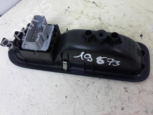 Comutador Comutador OPEL ZAFIRA A MPV (T98) 2.0 DTI 16V (F75) (101 hp) 22020563 22020563
