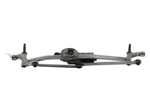 Front wiper motor PEUGEOT EXPERT Van (V_) 1.5 BlueHDi 120 | BP33202439M29 - Image 2