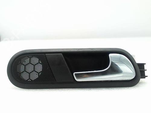 Rear right interior door handle SEAT IBIZA III (6L1) 1.9 TDI | BP20965169I16 