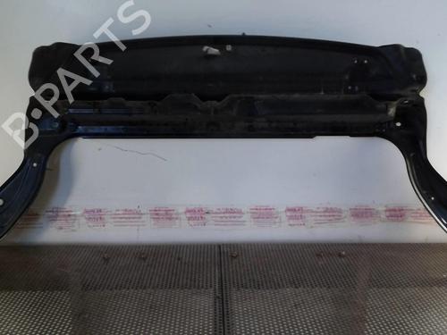 Crossmember CITROËN BERLINGO / BERLINGO FIRST Box Body/MPV (M_) 1.6 HDI 75 (MB9HW) | BP20952167C162 