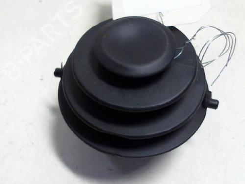 Air vent TOYOTA AYGO (_B1_) 1.0 (KGB10_, KGB10R) | BP20959273I21 
