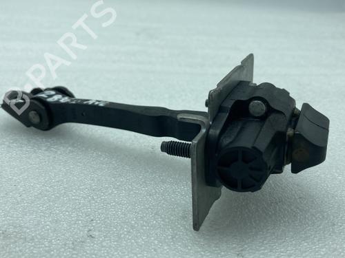 Used Hinge/Door check strap PEUGEOT 308 II (LB_, LP_, LW_, LH_, L3_) 1.5 BlueHDi 130 (131 hp) 21664334