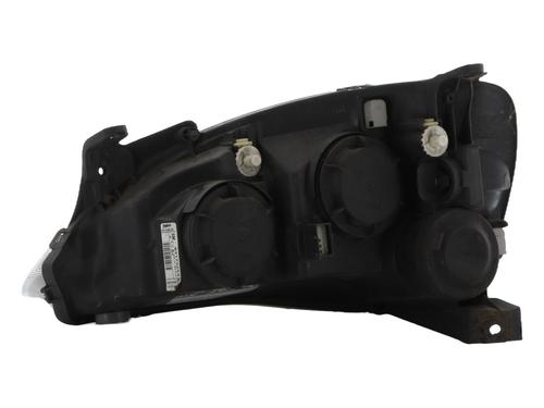 Right headlight OPEL CORSA C (X01) 1.7 DTI (F08, F68) | BP33630473C29 - Image 5