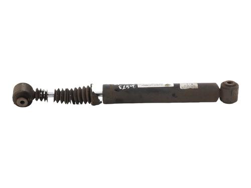 Right rear shock absorber PEUGEOT 207 (WA_, WC_) 1.6 HDi | BP26456201M19 