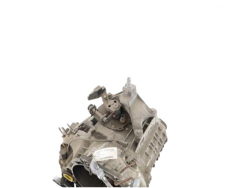 Skrzynia biegów FORD FOCUS I (DAW, DBW) 1.8 16V | BP20961860M3 