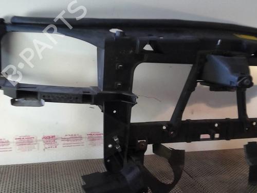 Used Front slam panel Front slam panel FORD MONDEO III Saloon (B4Y) 2.0 TDCi (130 hp) 20946049 20946049