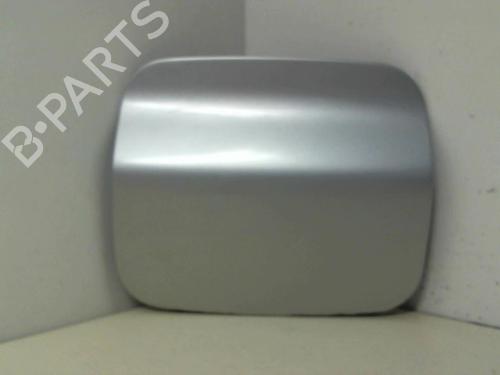 Tanklåg Tanklåg SUBARU FORESTER (SF_) 2.0 AWD (SF5) (125 hp) 22021777 22021777