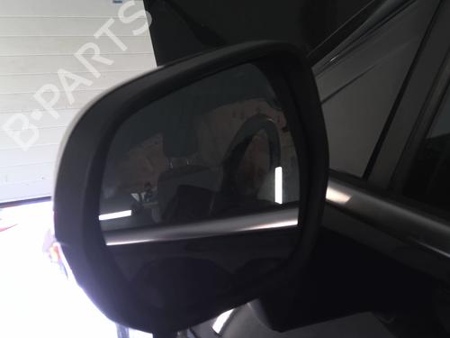 Retrovisor esquerdo FORD PUMA (J2K, CF7) 1.0 EcoBoost | BP33459184C26 - Image 2