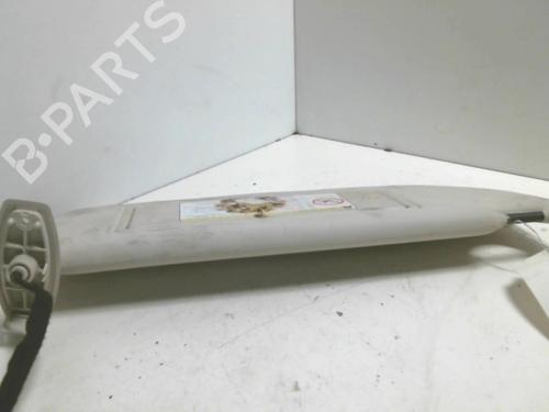 Used Right sun visor CITROËN C4 Coupe (LA_) 2.0 HDi (136 hp) 20946726